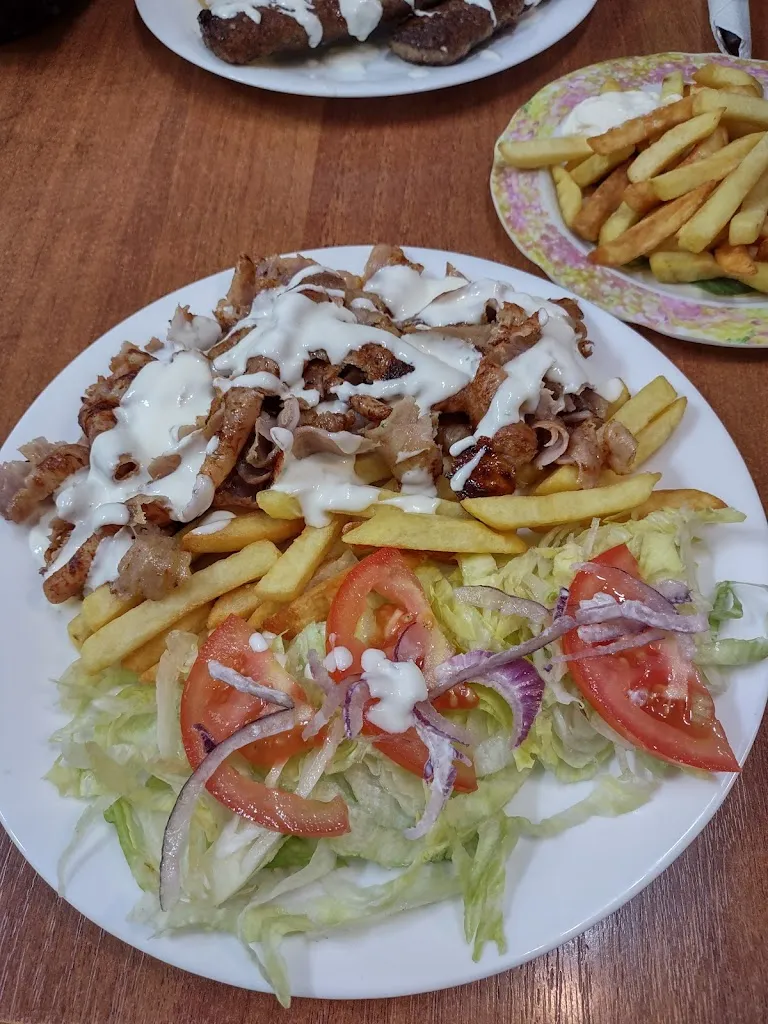 Menu_HORUS Kebab & Pizza_Fossano_image_5