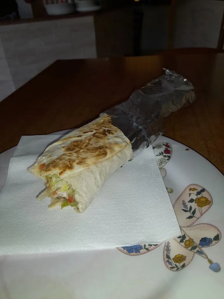 Menu_HORUS Kebab & Pizza_Fossano_image_6