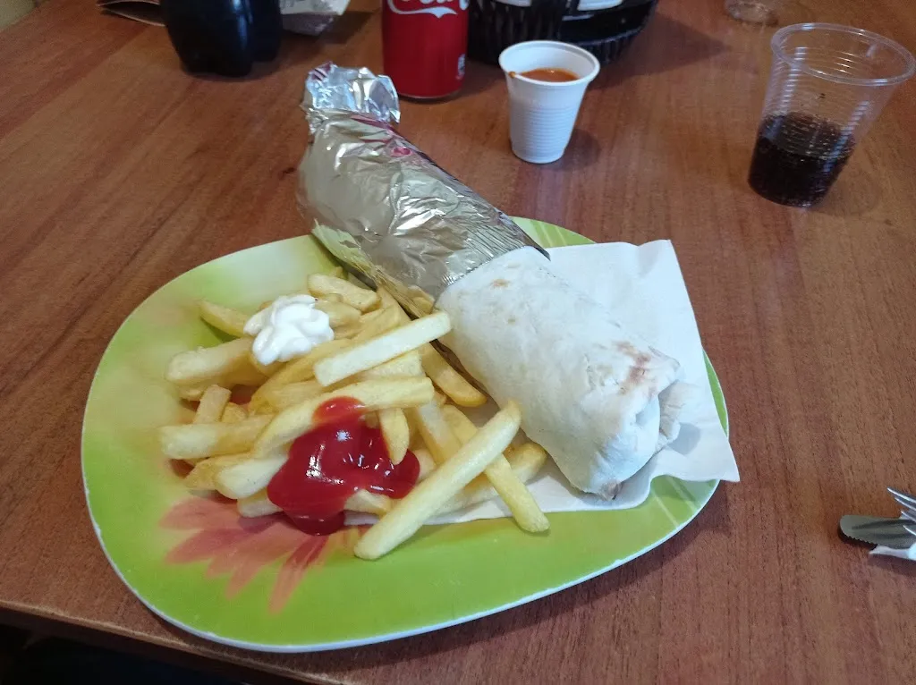 Menu_HORUS Kebab & Pizza_Fossano_image_7