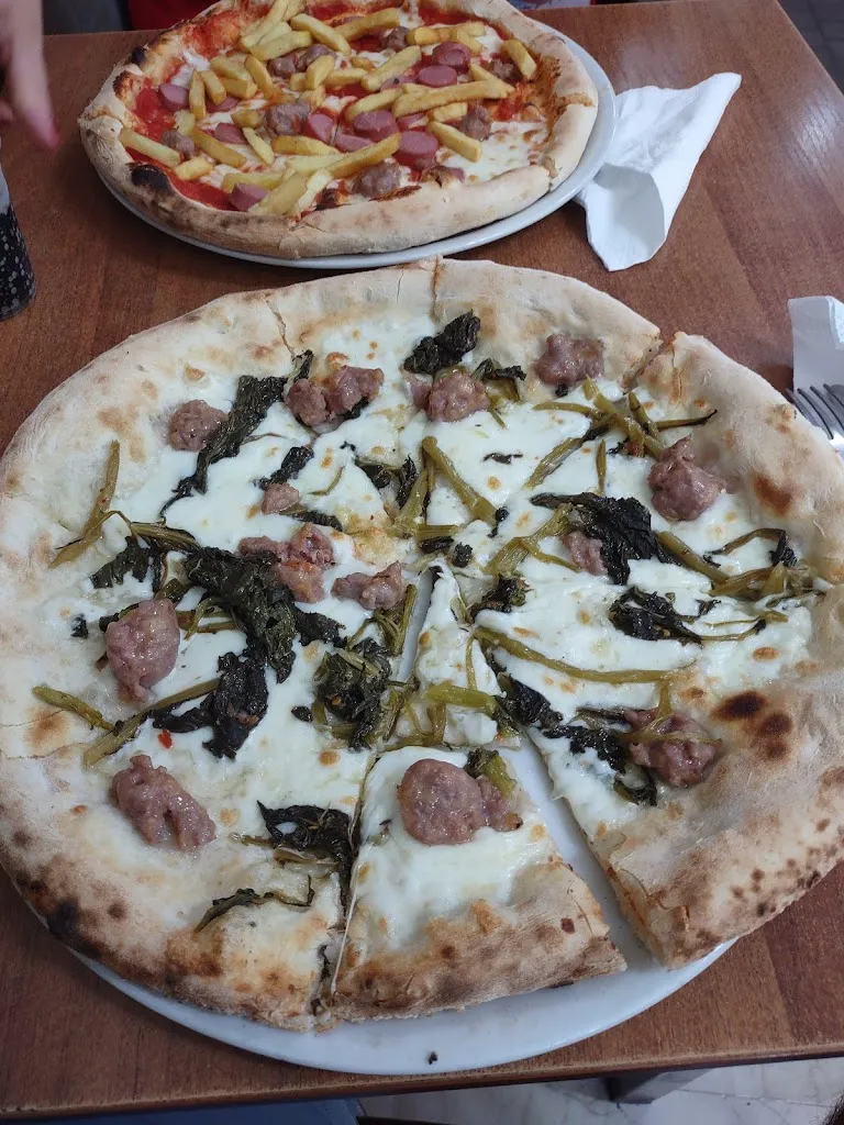 Menu_HORUS Kebab & Pizza_Fossano_image_8