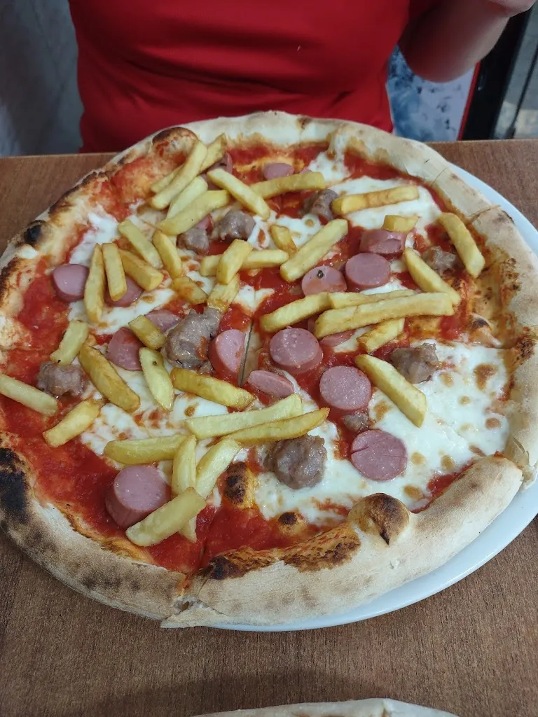 Menu_HORUS Kebab & Pizza_Fossano_image_9