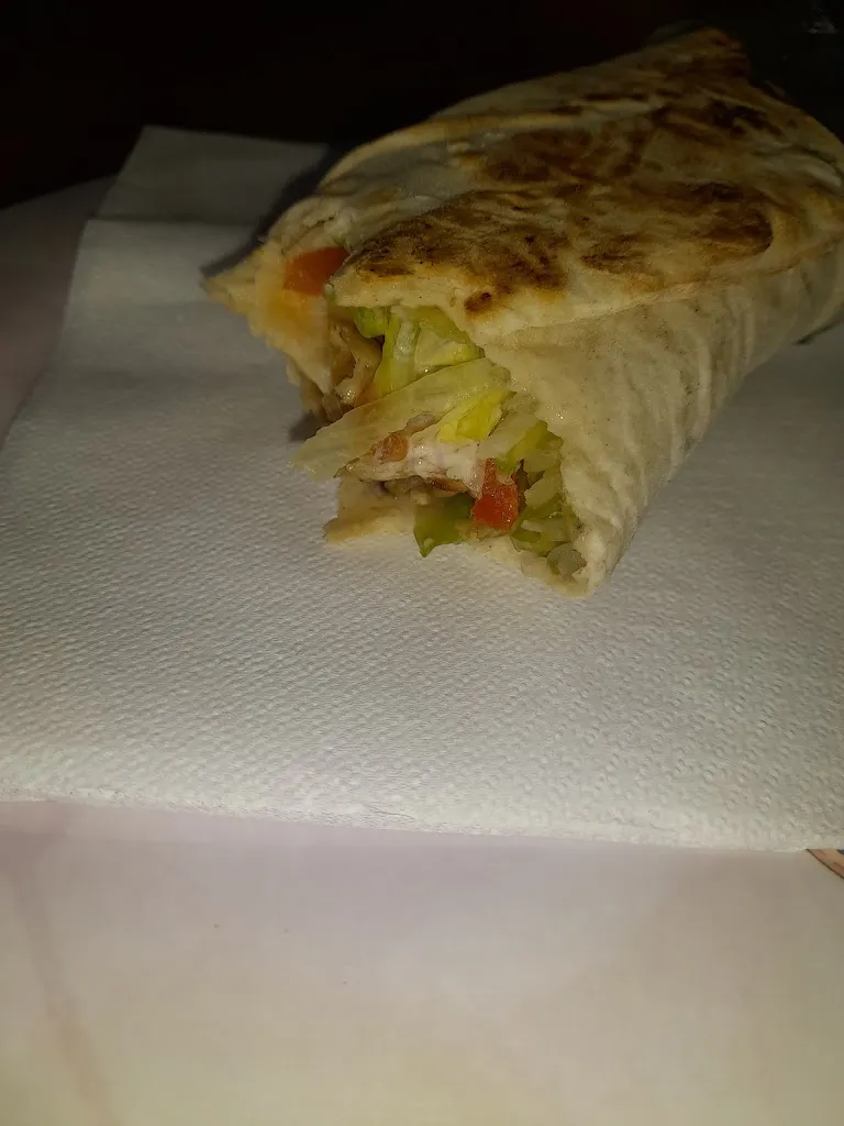 B.M.D._HORUS Kebab & Pizza_Fossano_review