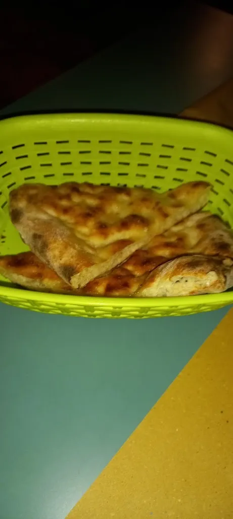 Menu_CA' DU RÈ_Frugarolo_image_1