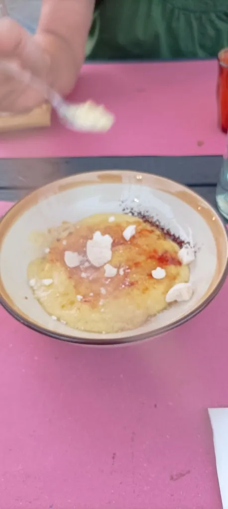 Menu_CA' DU RÈ_Frugarolo_image_2