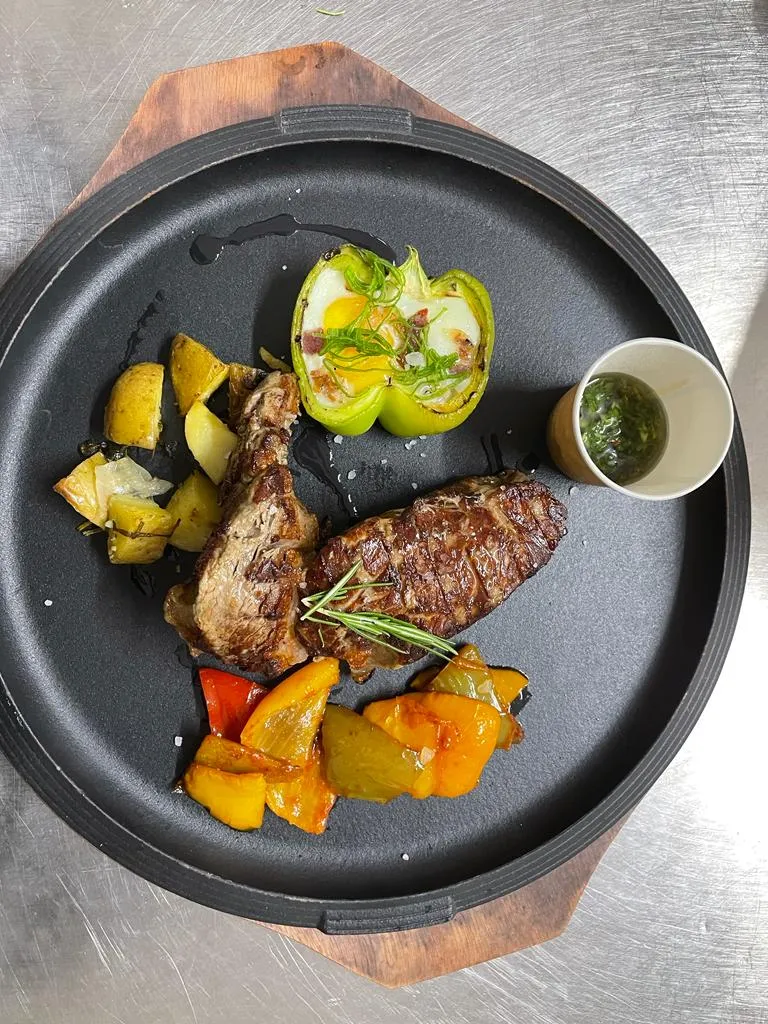 Menu_CA' DU RÈ_Frugarolo_image_3