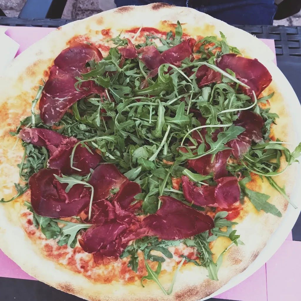 Menu_CA' DU RÈ_Frugarolo_image_4