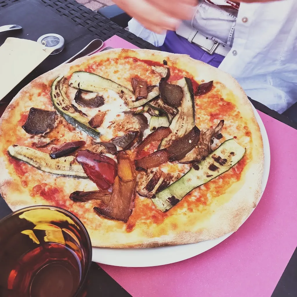 Menu_CA' DU RÈ_Frugarolo_image_5