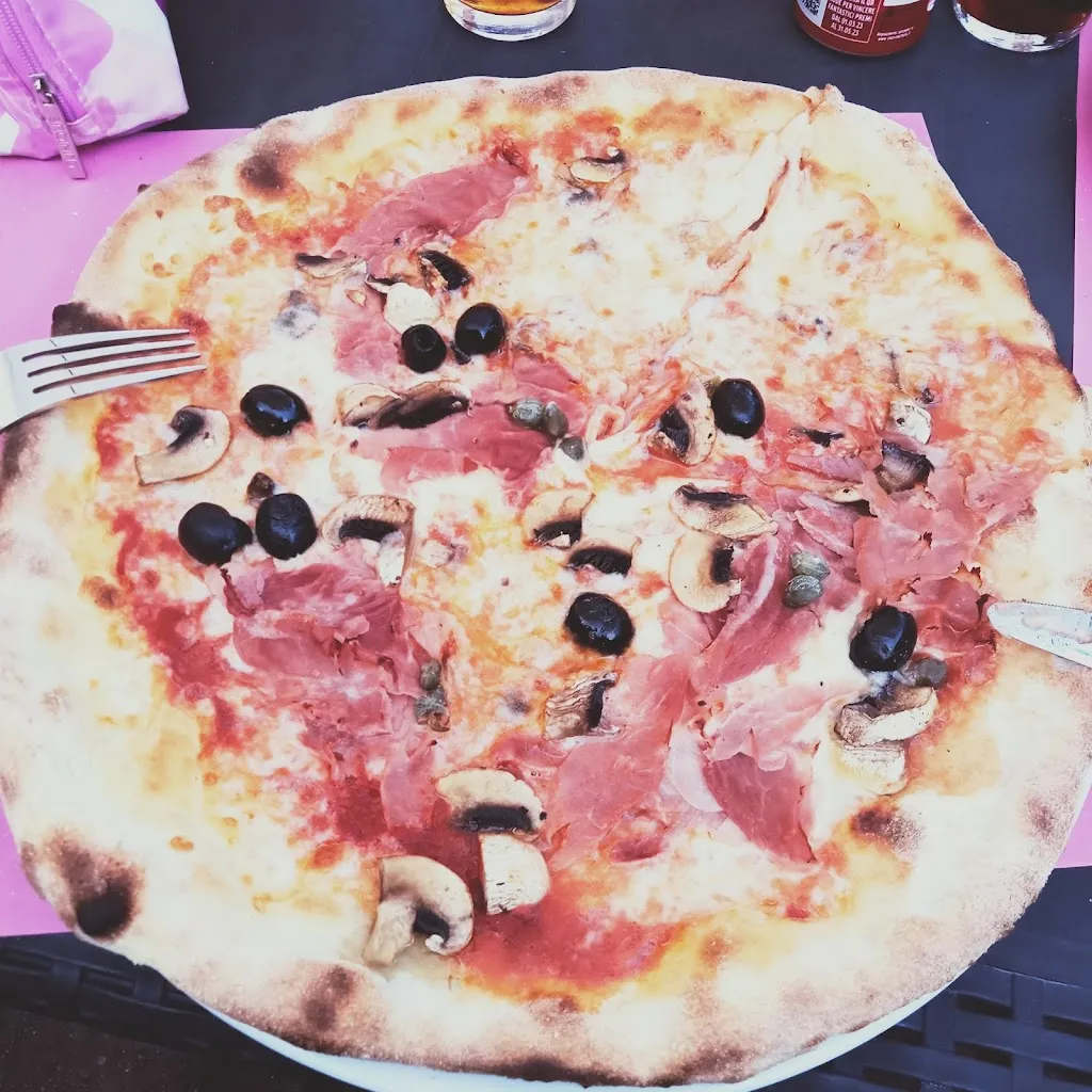 Menu_CA' DU RÈ_Frugarolo_image_6