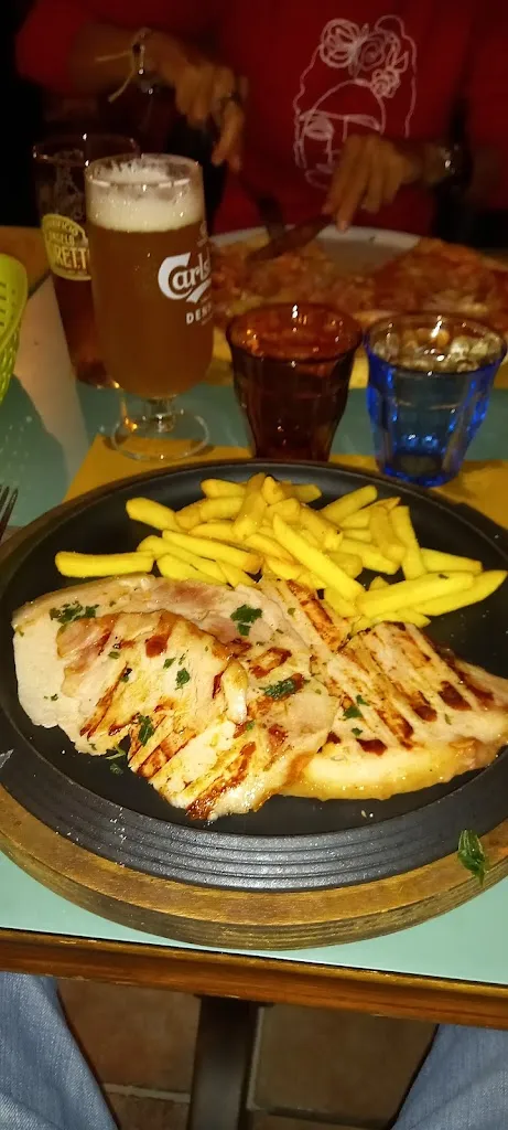 Menu_CA' DU RÈ_Frugarolo_image_7