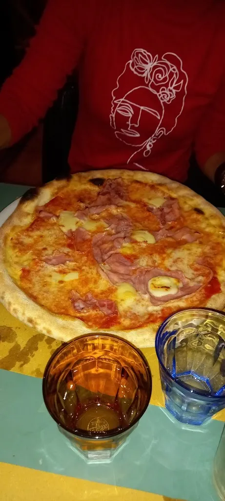 Menu_CA' DU RÈ_Frugarolo_image_8