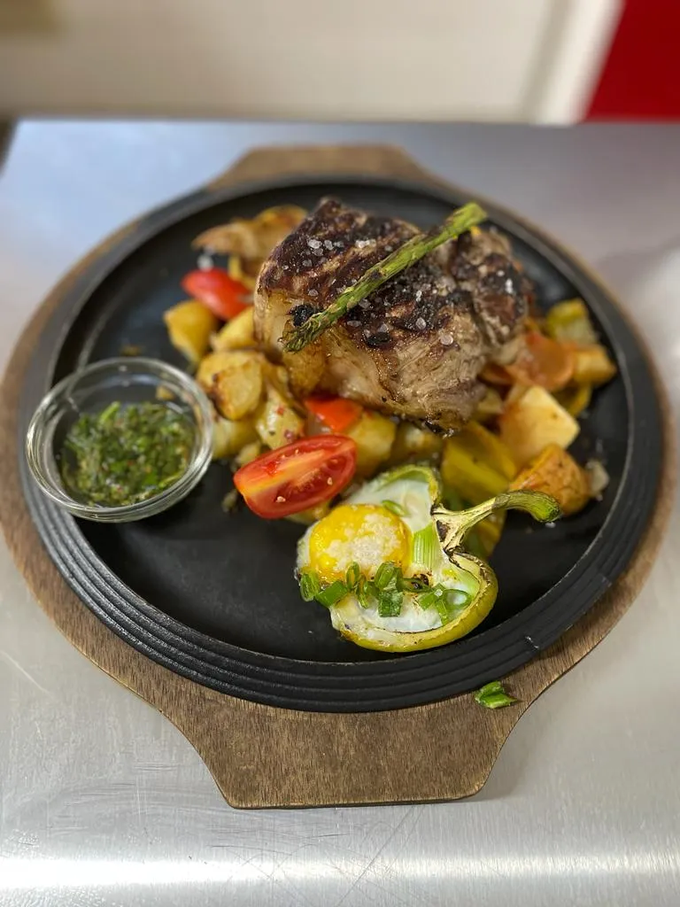 Menu_CA' DU RÈ_Frugarolo_image_9