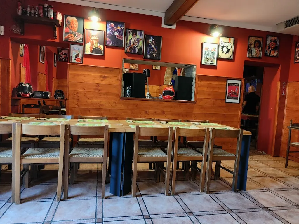 Anja Frank_CA' DU RÈ_Frugarolo_review