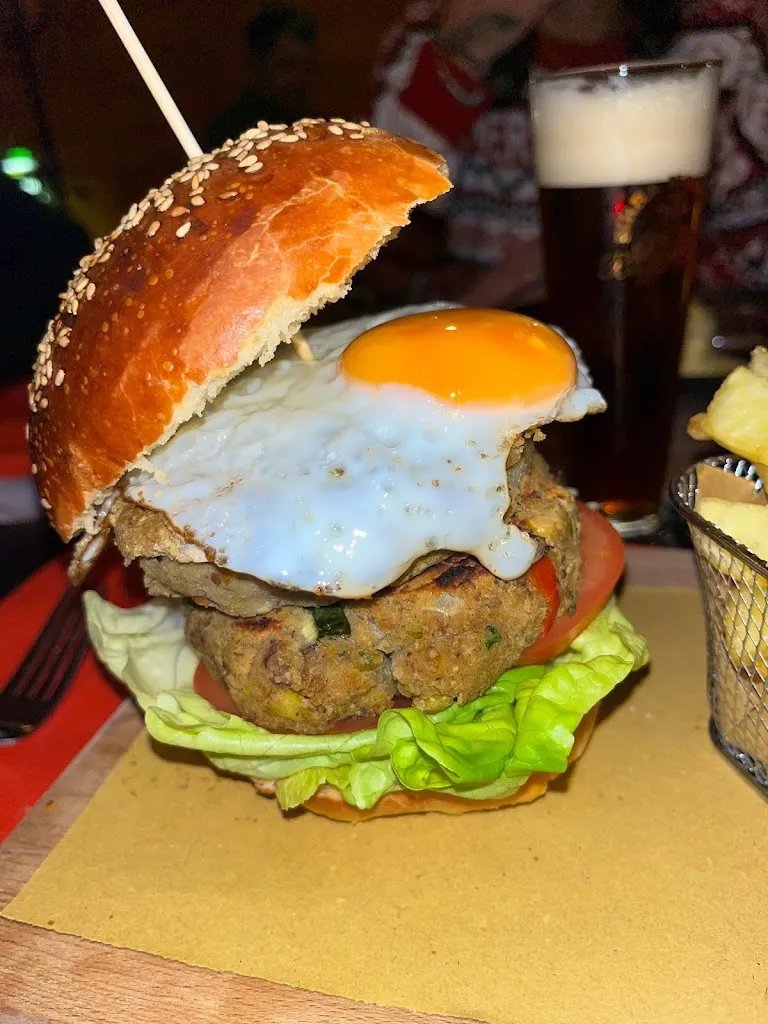 Nikole Leonzio_CA' DU RÈ_Frugarolo_review