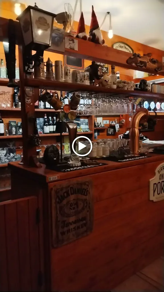 CA' DU RÈ_Frugarolo_slider_image_1