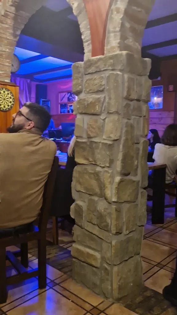 CA' DU RÈ_Frugarolo_slider_image_2