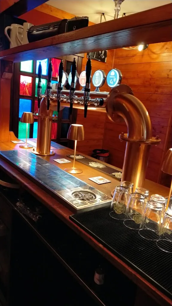 CA' DU RÈ_Frugarolo_slider_image_3