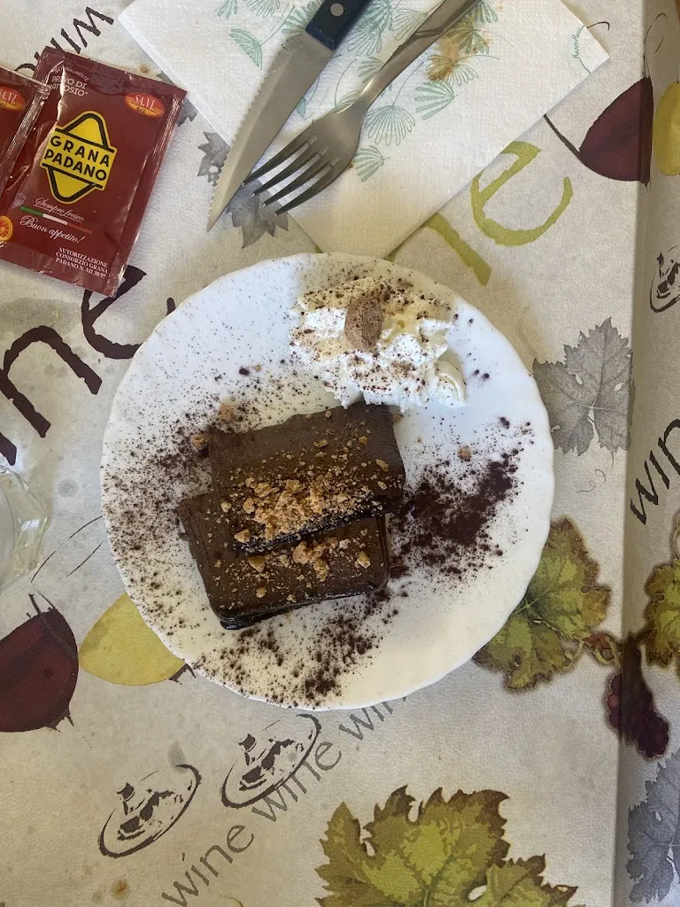 Antica Frasca_Frugarolo_slider_image_2