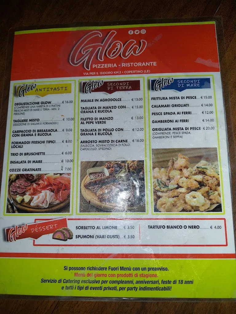 Menu_Glow_Copertino_image_1