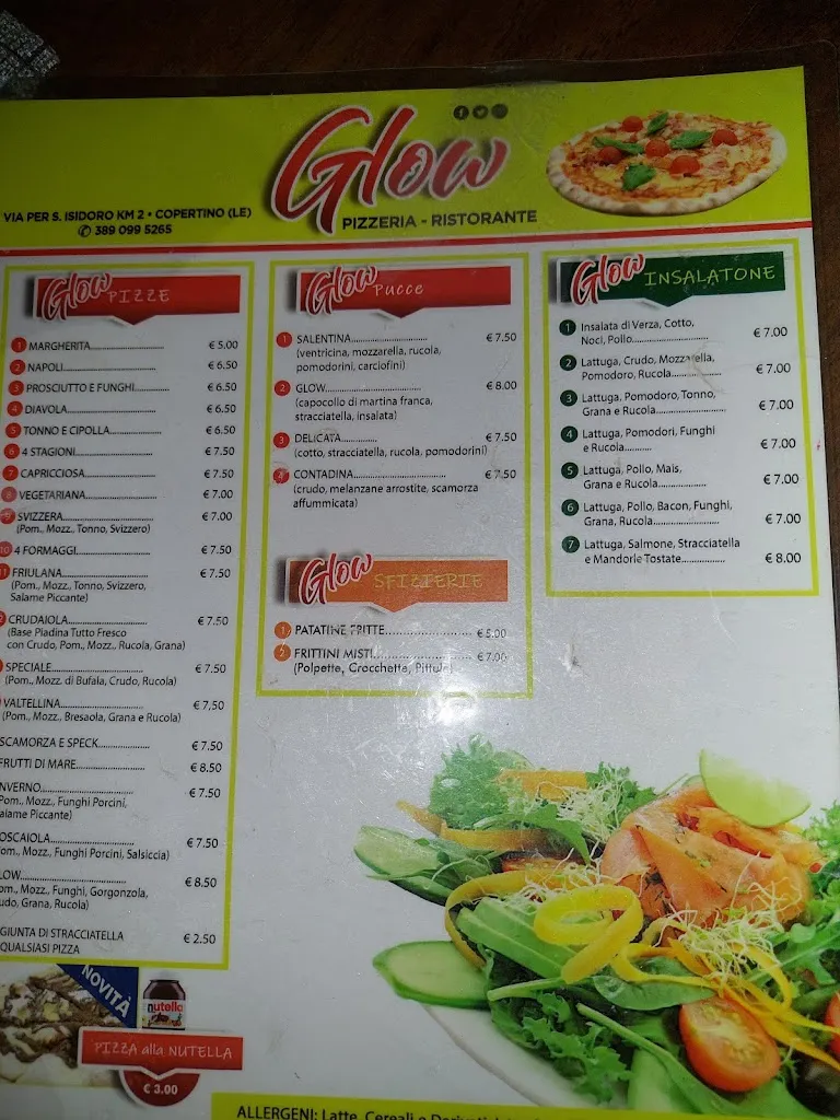 Menu_Glow_Copertino_image_2