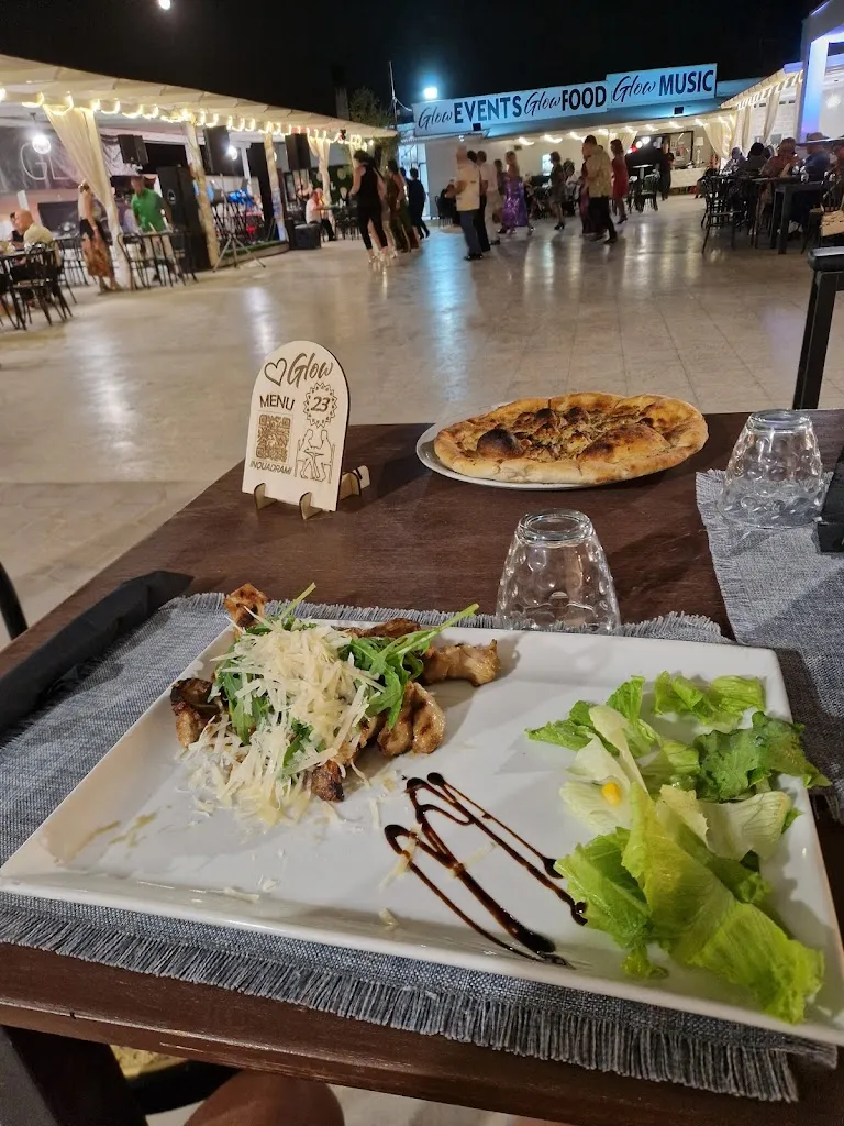 Menu_Glow_Copertino_image_5