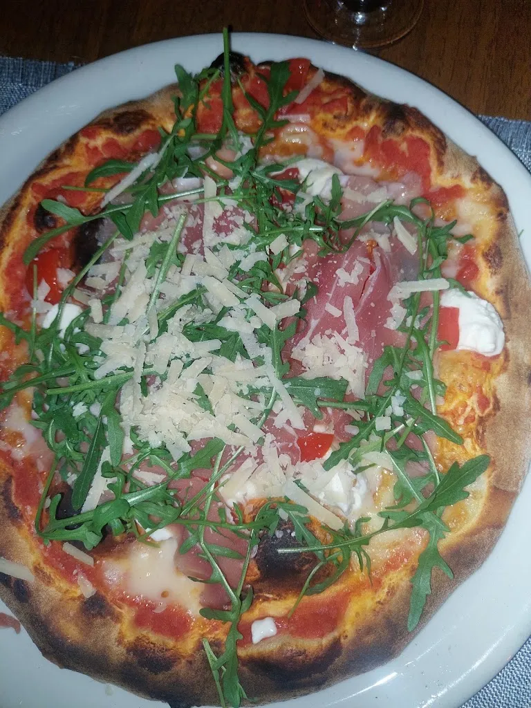 Menu_Glow_Copertino_image_6