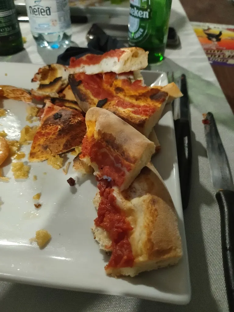 Menu_Glow_Copertino_image_7