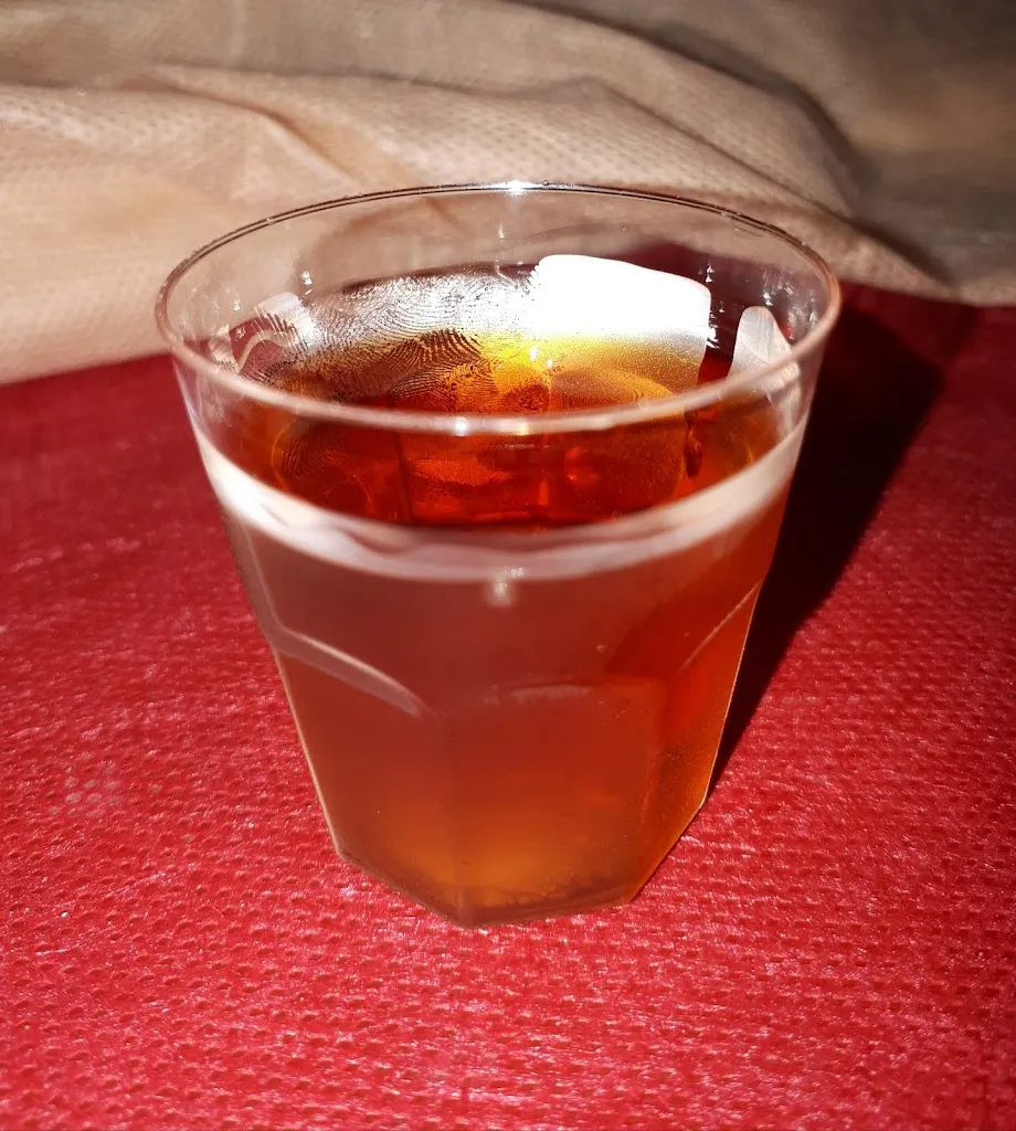 Menu_Glow_Copertino_image_8