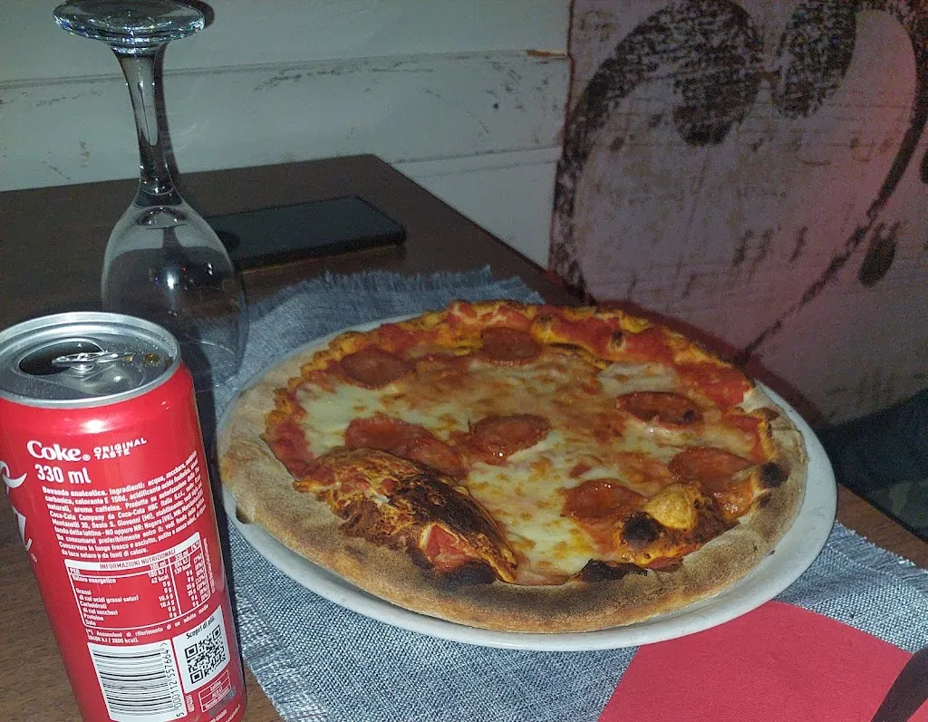 Menu_Glow_Copertino_image_9