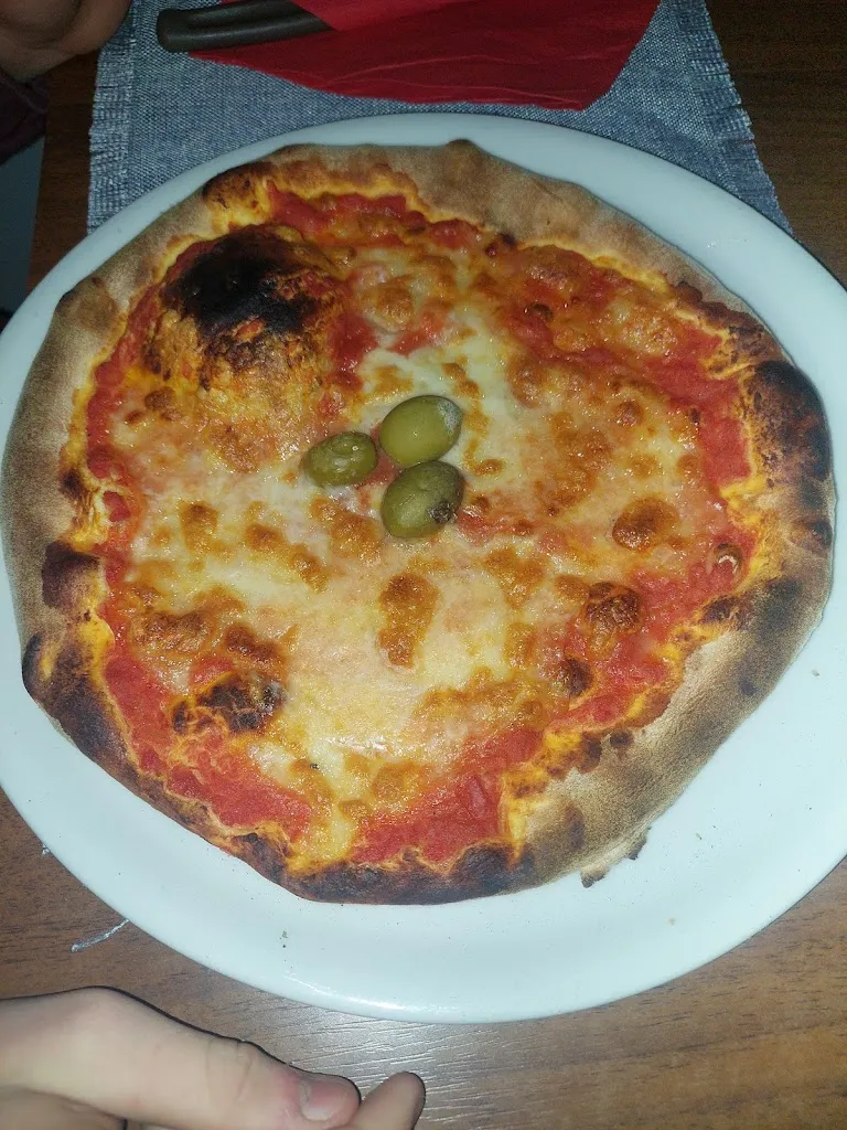 Glow_Copertino_slider_image_2