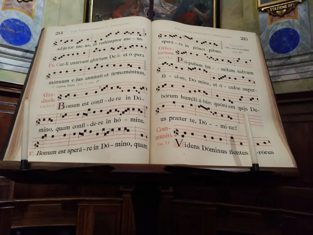 Menu_La Stamberga Del Drago_Gabiano_image_1