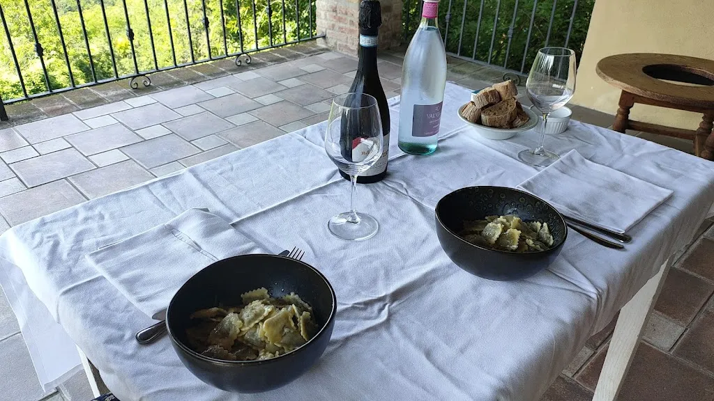 Menu_La Stamberga Del Drago_Gabiano_image_2