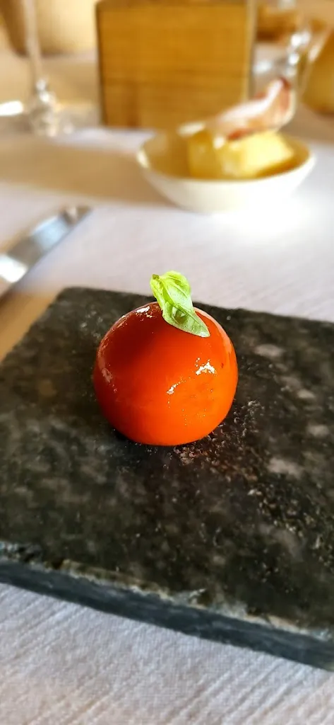 Menu_La Stamberga Del Drago_Gabiano_image_3