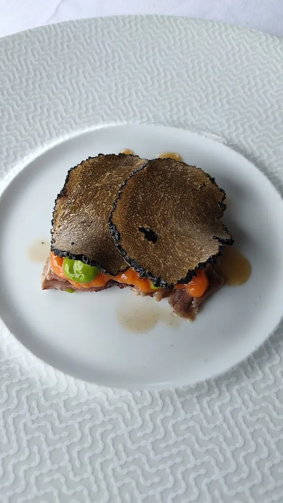 Menu_La Stamberga Del Drago_Gabiano_image_4