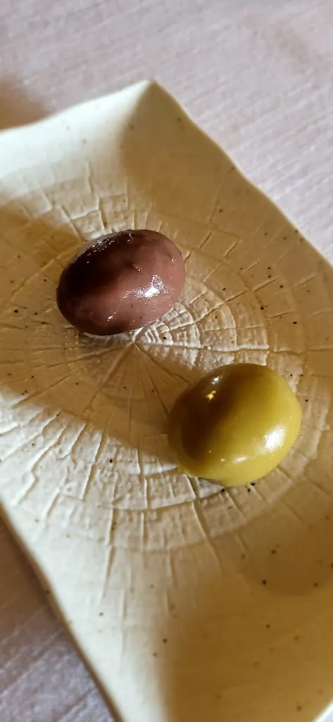 Menu_La Stamberga Del Drago_Gabiano_image_5