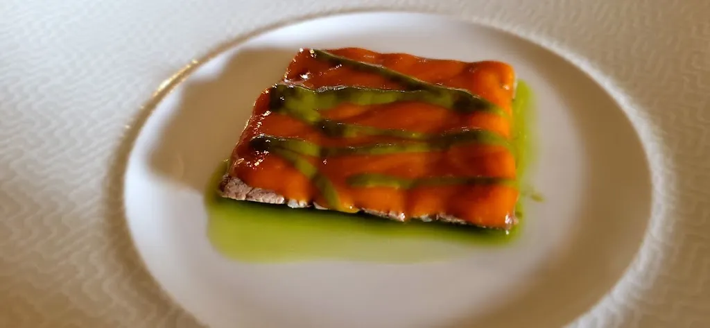 Menu_La Stamberga Del Drago_Gabiano_image_6