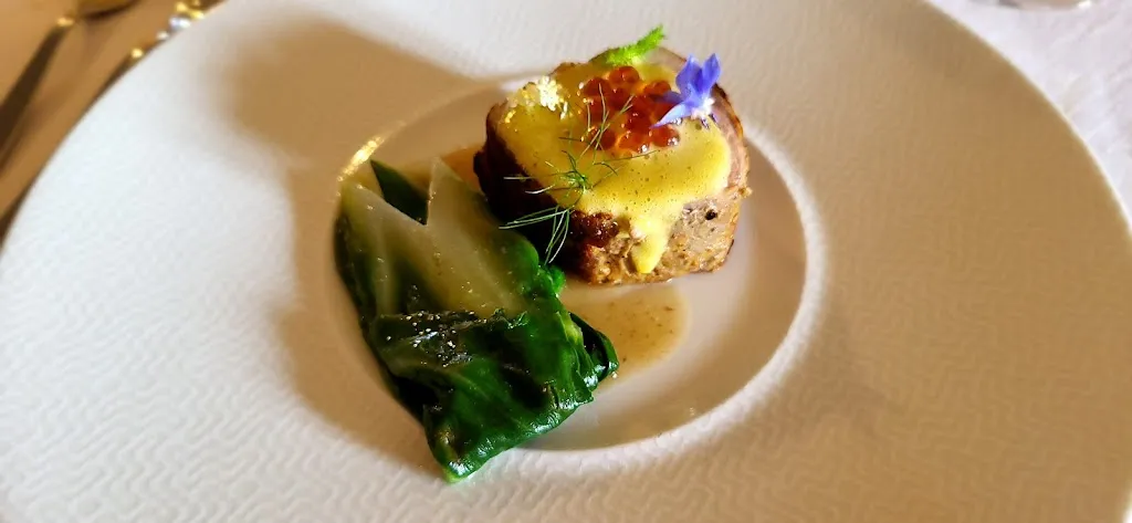 Menu_La Stamberga Del Drago_Gabiano_image_7