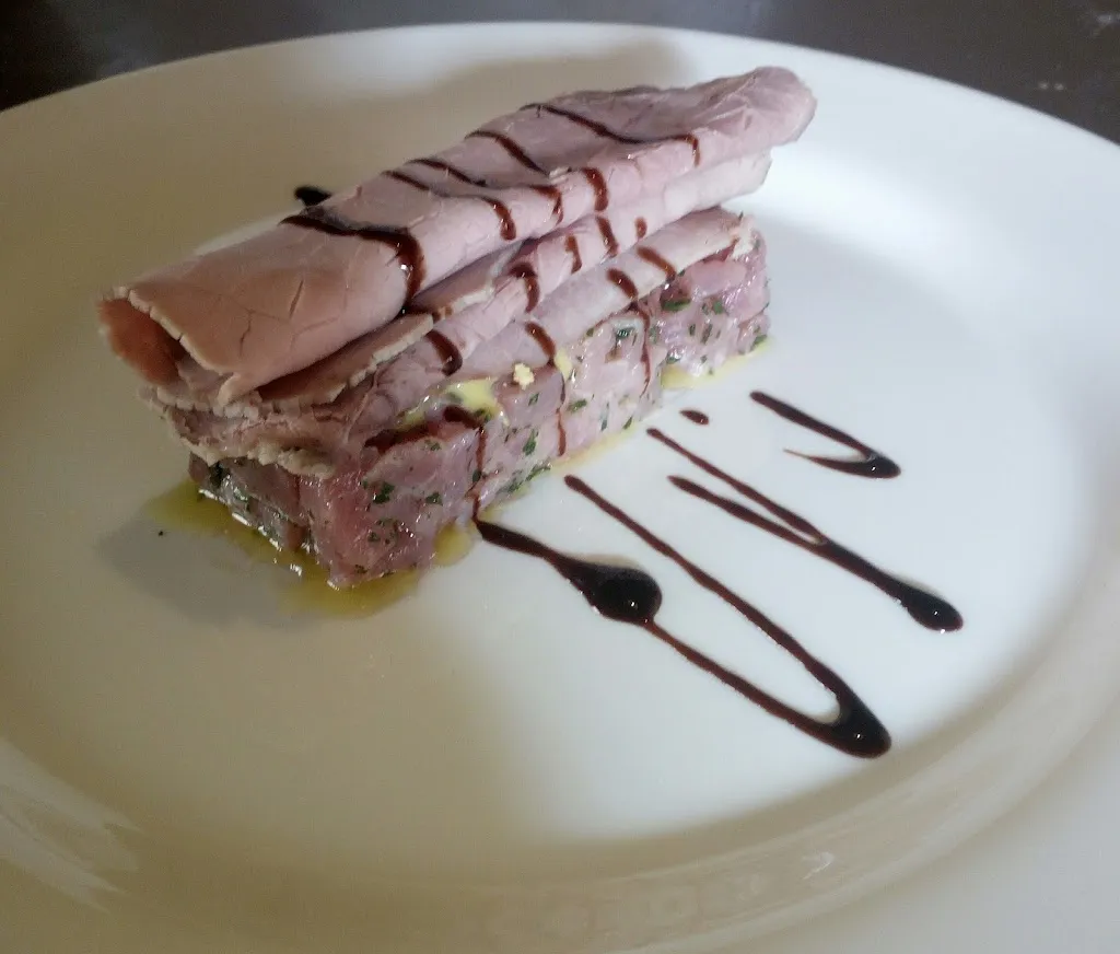 Menu_La Stamberga Del Drago_Gabiano_image_8