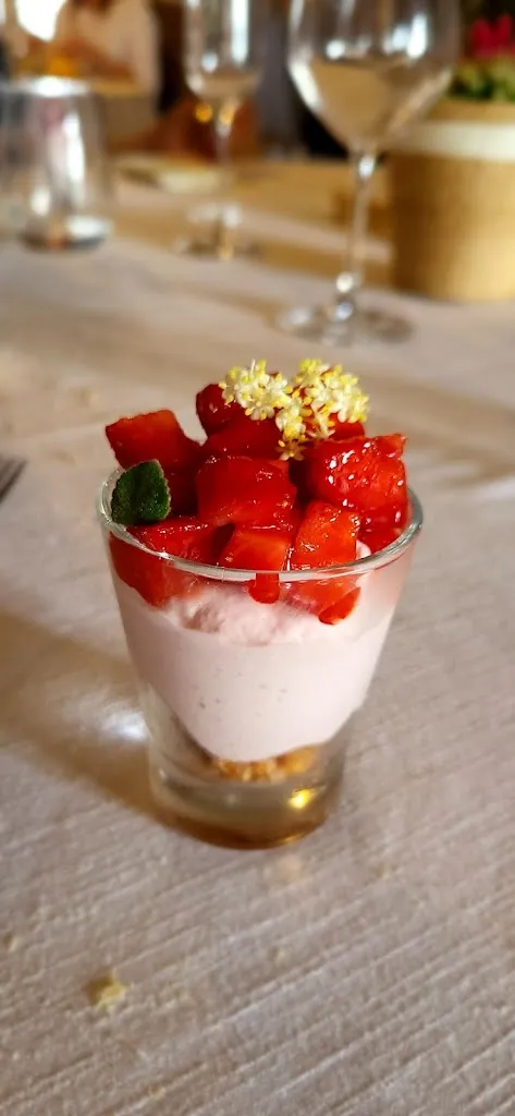 Menu_La Stamberga Del Drago_Gabiano_image_9