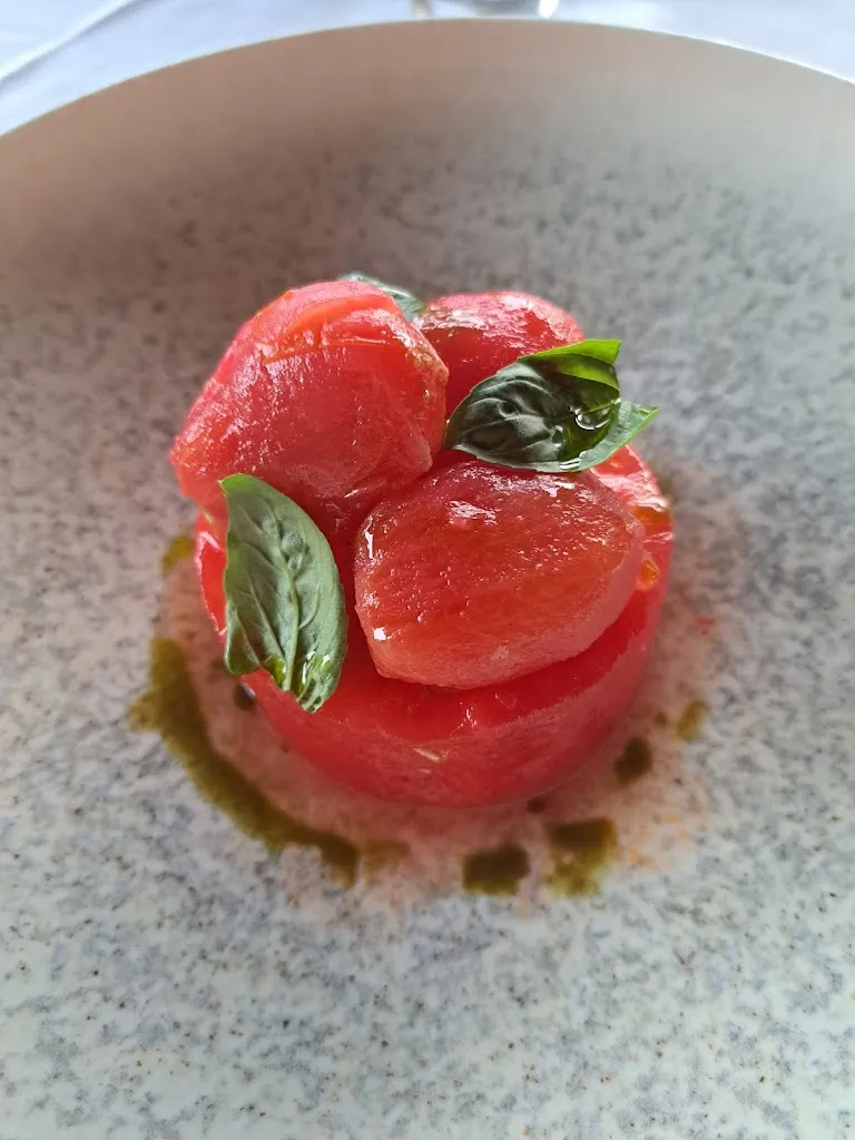 Leonoor van Poelgeest_La Stamberga Del Drago_Gabiano_review