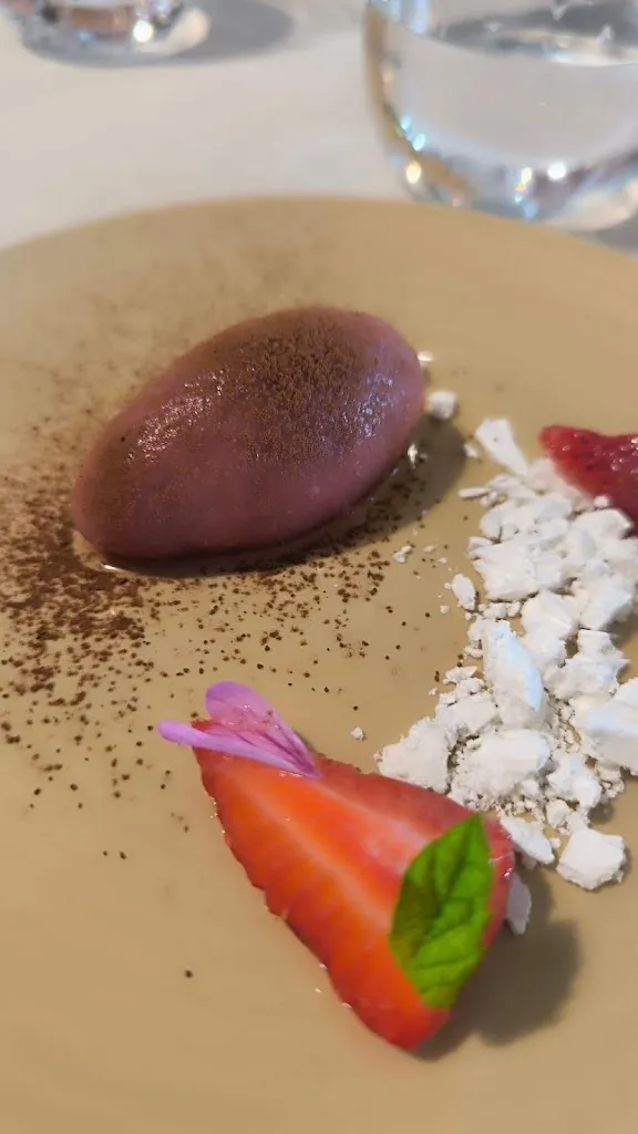 Luca Ferraris_La Stamberga Del Drago_Gabiano_review