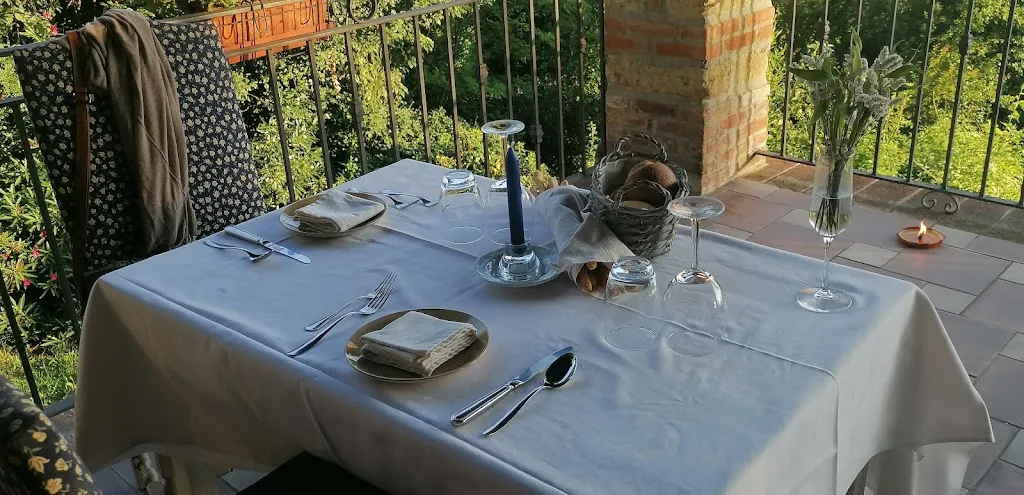 La Stamberga Del Drago_Gabiano_slider_image_1