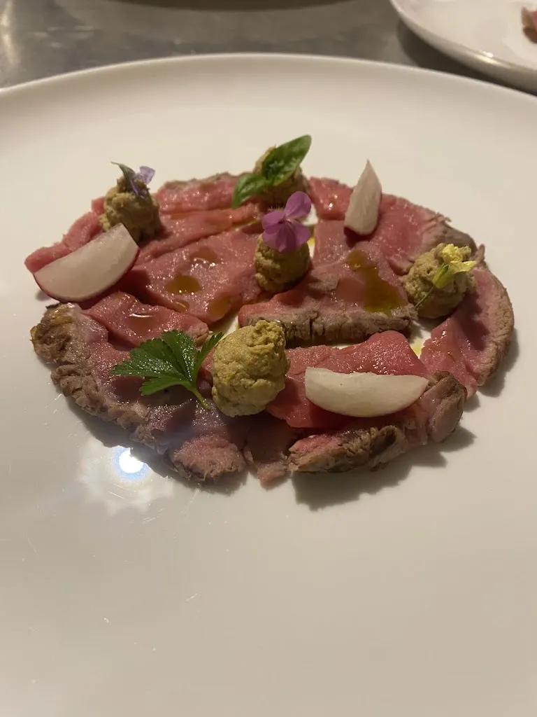 La Stamberga Del Drago_Gabiano_slider_image_2