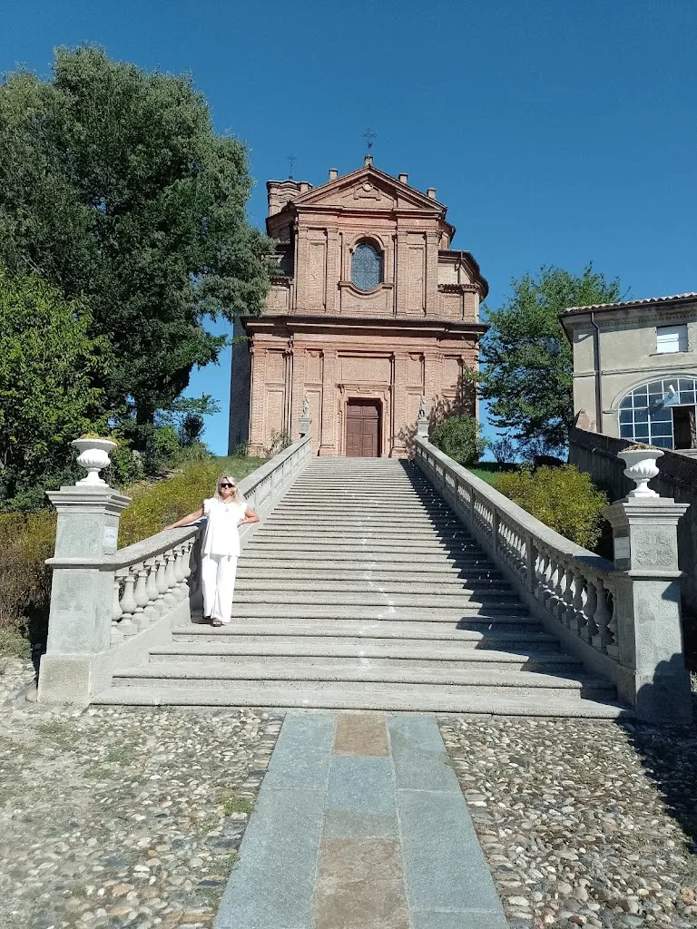 La Stamberga Del Drago_Gabiano_slider_image_3