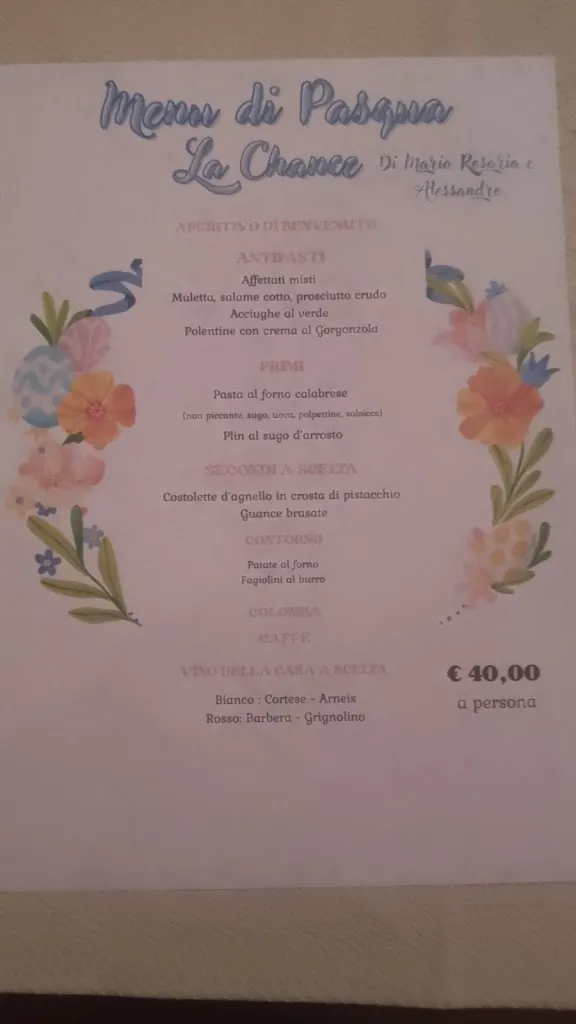 Menu_Bar Ristorante La Canche Gabiano_Gabiano_image_3