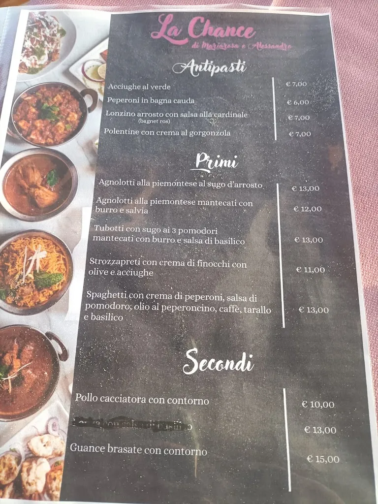 Menu_Bar Ristorante La Canche Gabiano_Gabiano_image_4