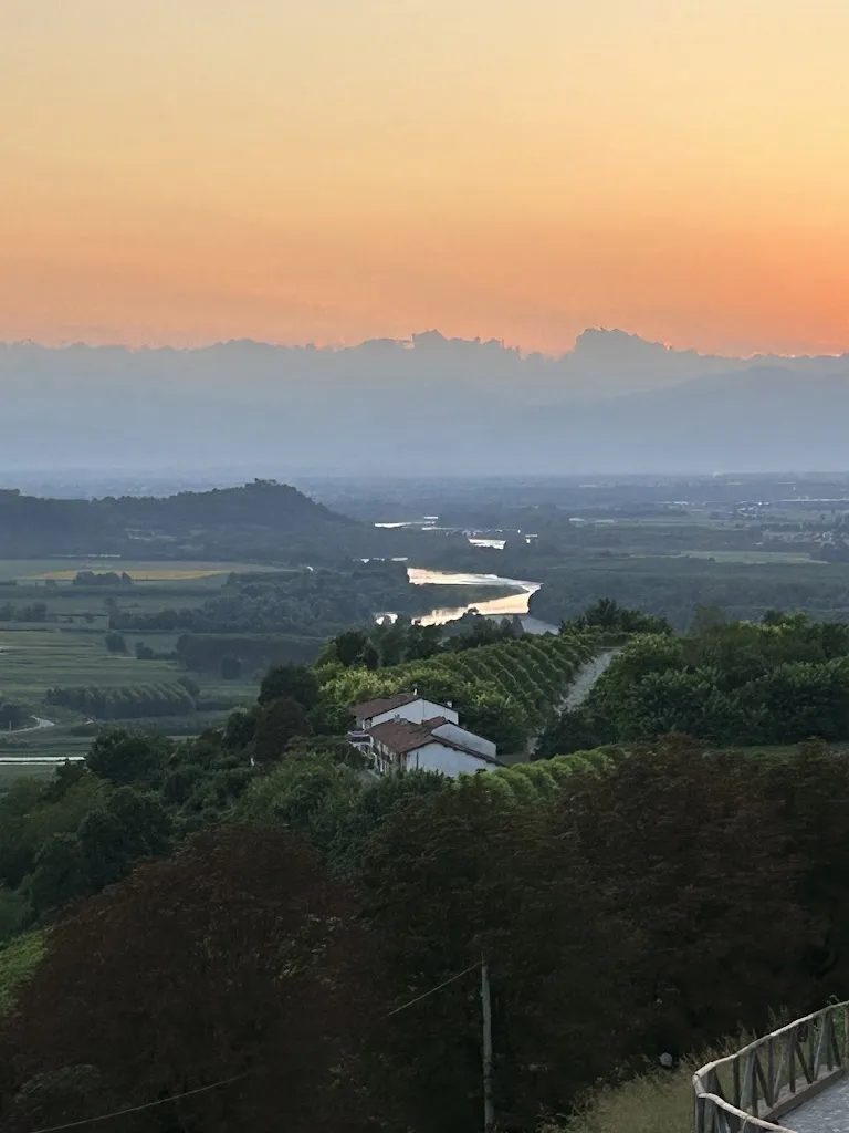 Fura Grol_Bar Ristorante La Canche Gabiano_Gabiano_review