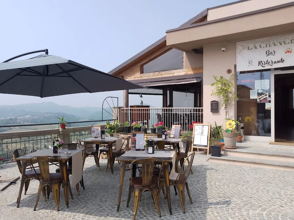 Bar Ristorante La Canche Gabiano_Gabiano_slider_image_1