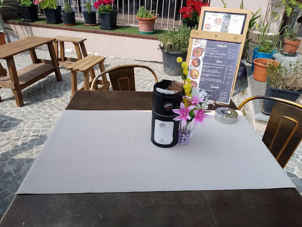 Bar Ristorante La Canche Gabiano_Gabiano_slider_image_3