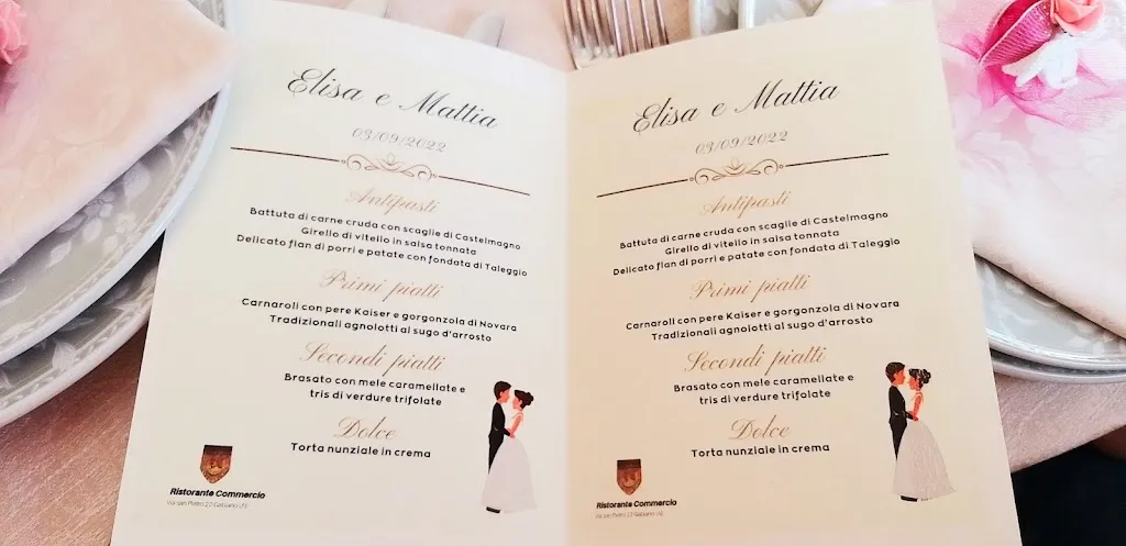 Menu_Locanda Ristorante Del Commercio_Gabiano_image_1