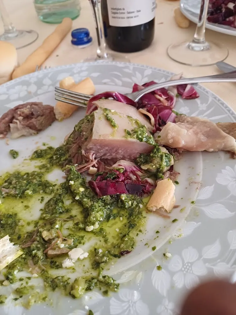 Menu_Locanda Ristorante Del Commercio_Gabiano_image_3